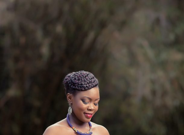 Baby Bump :: Best Nairobi Kenyan Fashion Portraiture & Wedding Photographer
