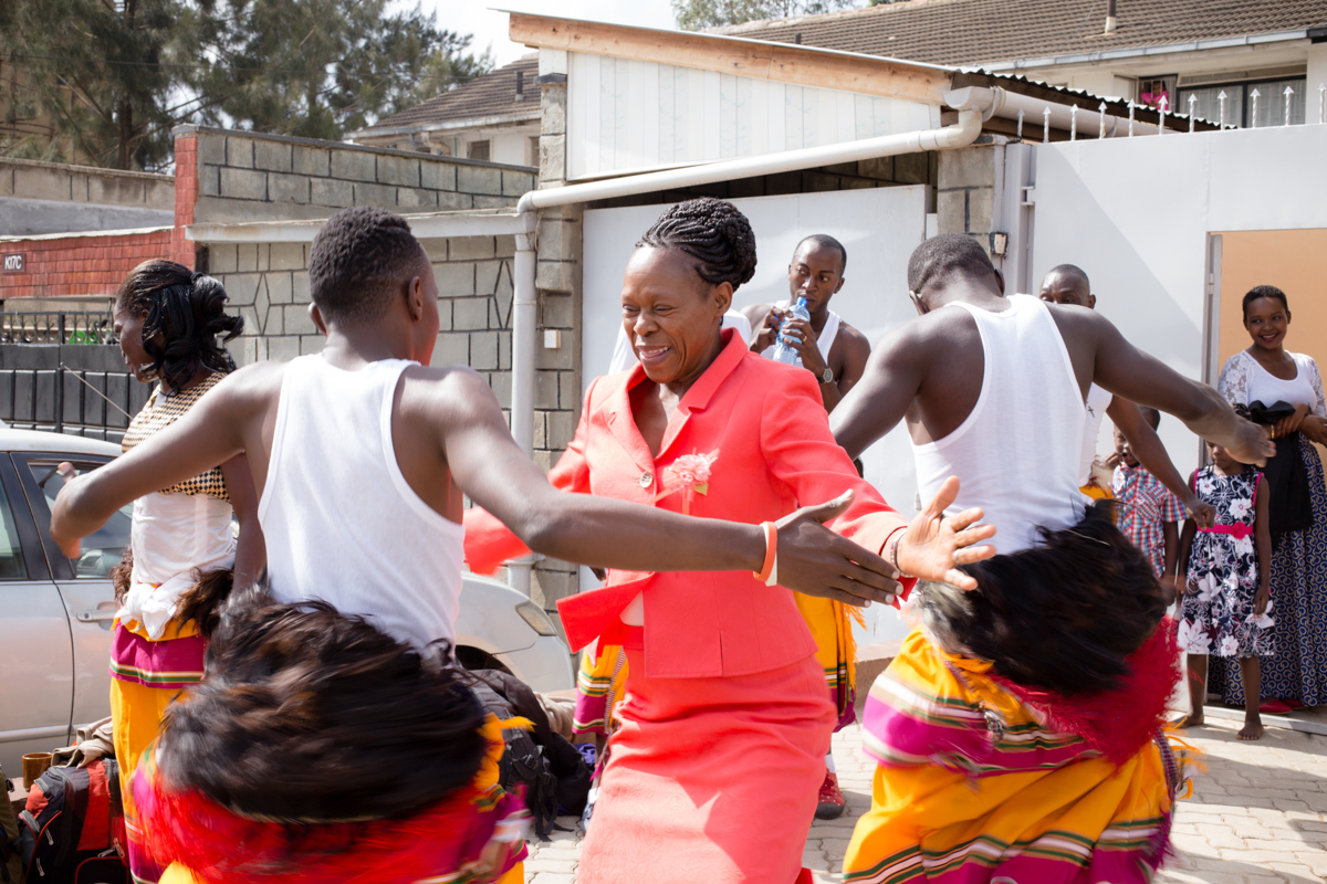 Kenya Fearless Wedding Photographer :: Kenya Uganda Lovestory