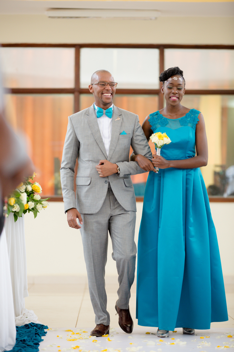 Kenya Fearless Wedding Photographer :: Kenya Uganda Lovestory