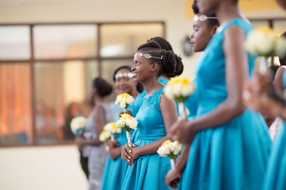 Kenya Fearless Wedding Photographer :: Kenya Uganda Lovestory