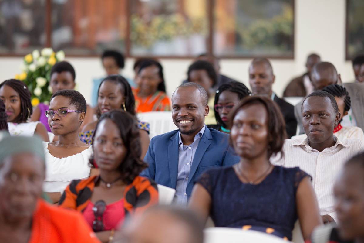 Kenya Fearless Wedding Photographer :: Kenya Uganda Lovestory