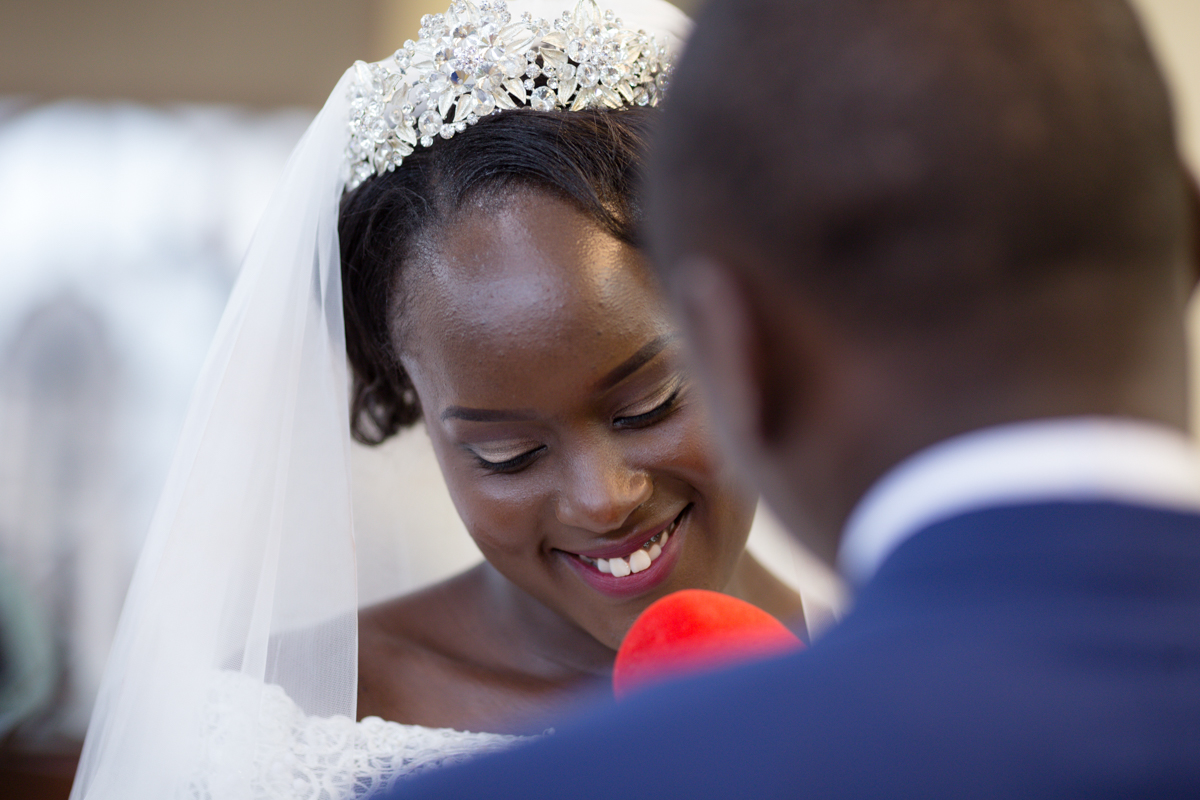 Kenya Fearless Wedding Photographer :: Kenya Uganda Lovestory