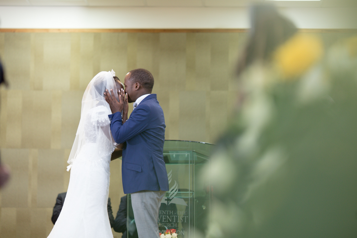 Kenya Fearless Wedding Photographer :: Kenya Uganda Lovestory