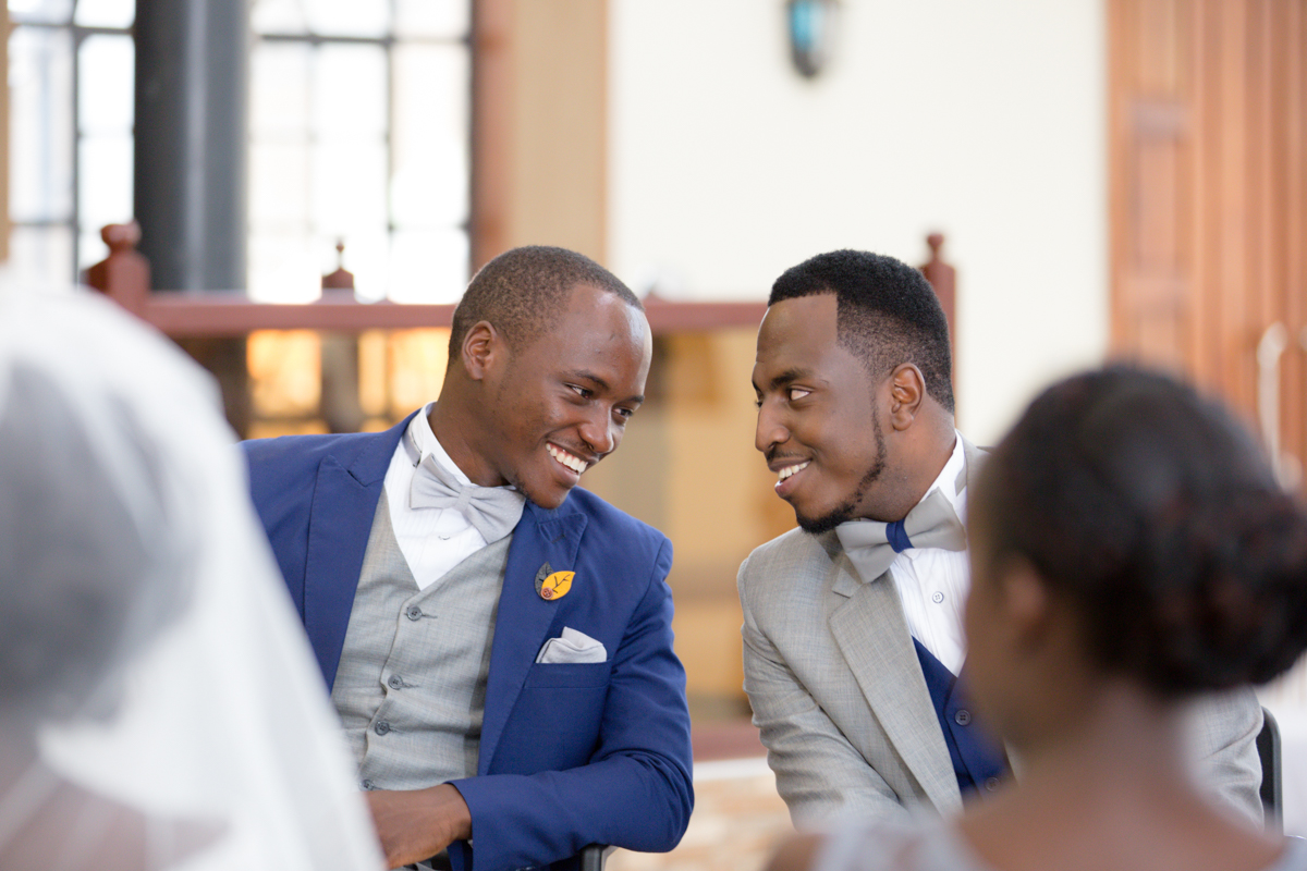 Kenya Fearless Wedding Photographer :: Kenya Uganda Lovestory