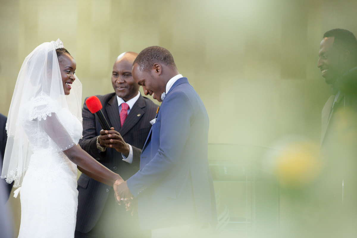 Kenya Fearless Wedding Photographer :: Kenya Uganda Lovestory