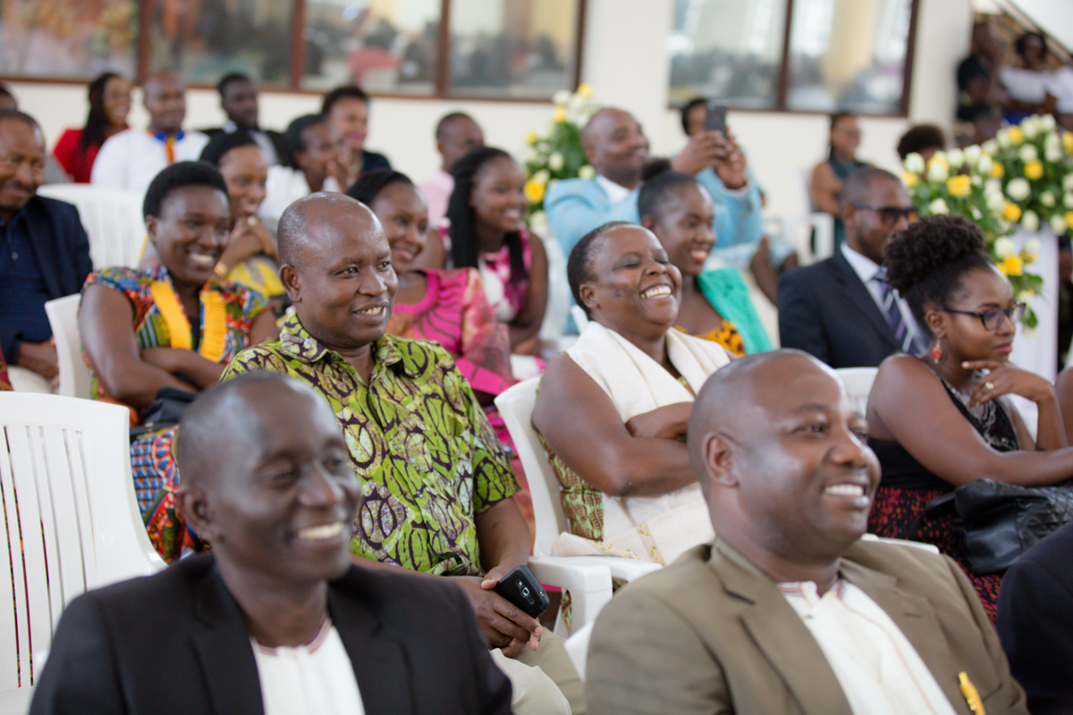 Kenya Fearless Wedding Photographer :: Kenya Uganda Lovestory