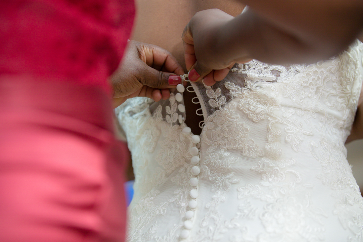 Nairobi Destination Weddings Photography :: Kenya East Africa Art