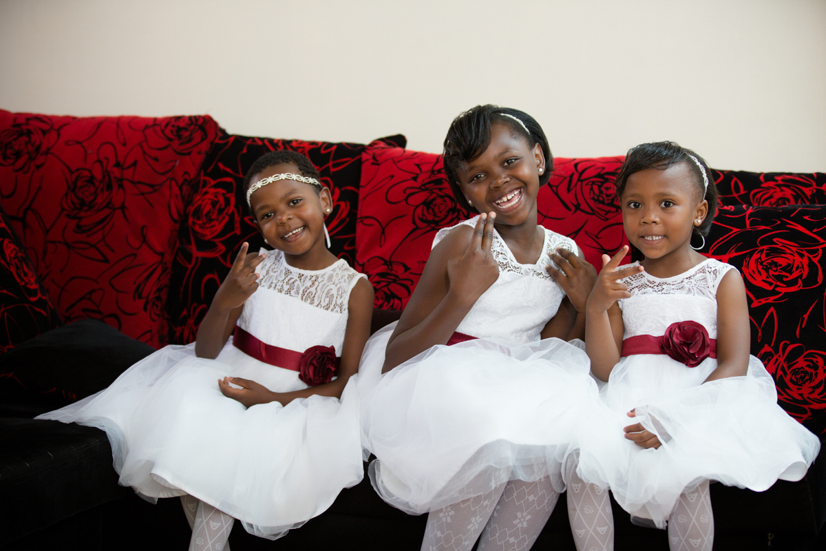 Nairobi Destination Weddings Photography :: Kenya East Africa Art