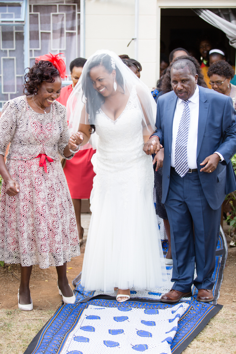 Nairobi Destination Weddings Photography :: Kenya East Africa Art