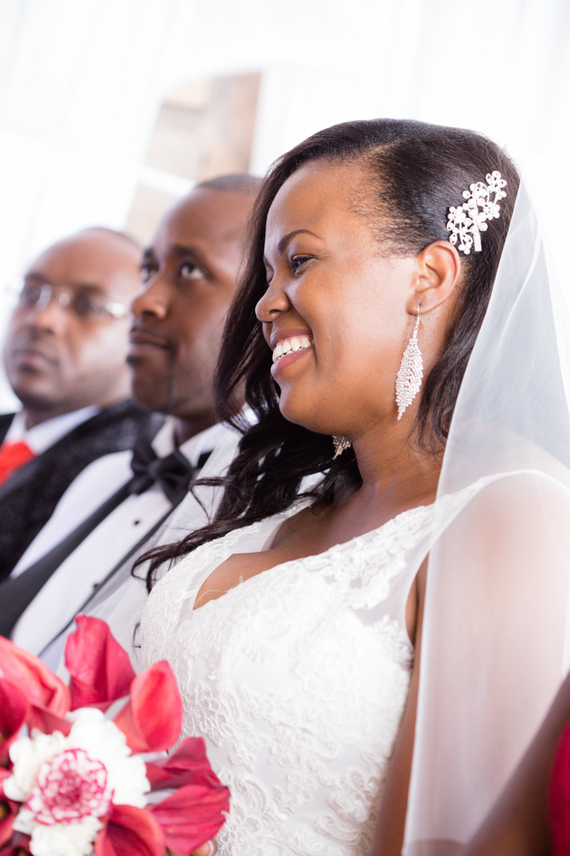 Nairobi Destination Weddings Photography :: Kenya East Africa Art