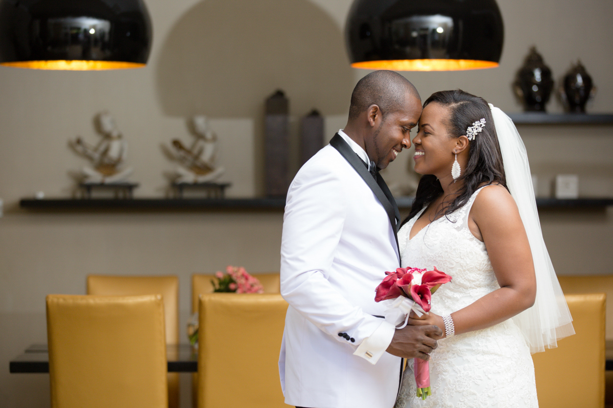 Nairobi Destination Weddings Photography :: Kenya East Africa Art