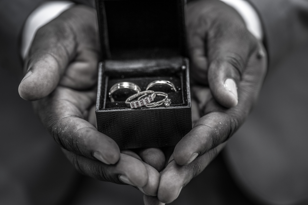 Best Wedding Photographer From Kenya :: Antony Trivet Storyteller