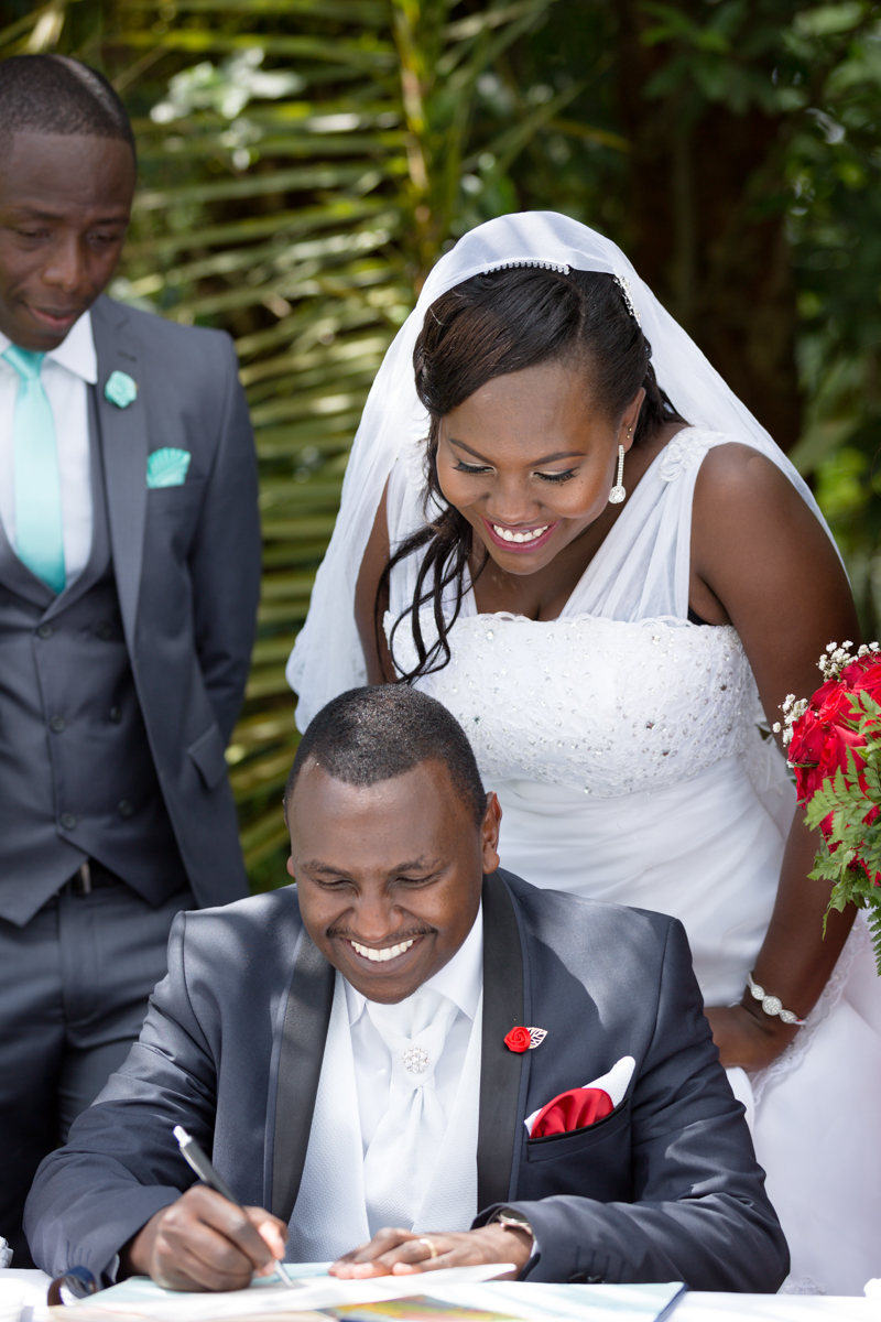Best Wedding Photographer From Kenya :: Antony Trivet Storyteller