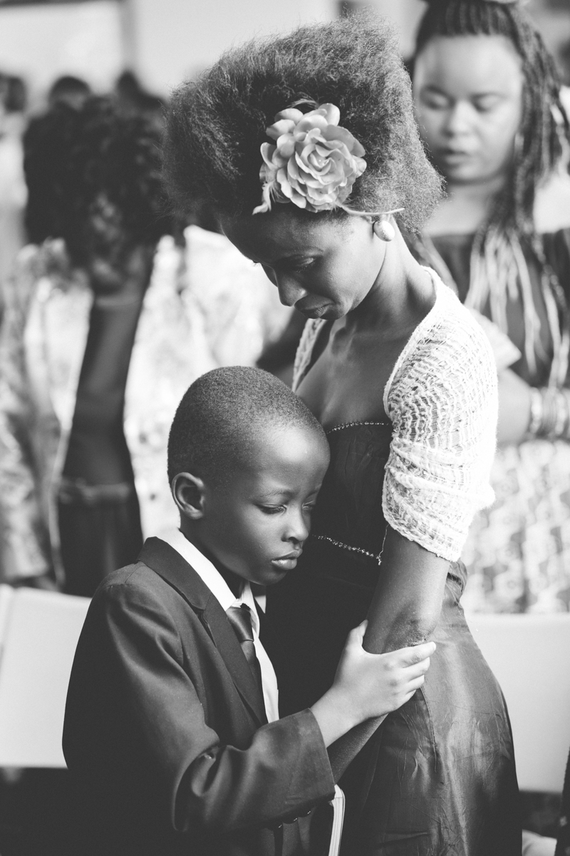 Nairobi Creative Weddings Photographer :: Antony Trivet Weddings