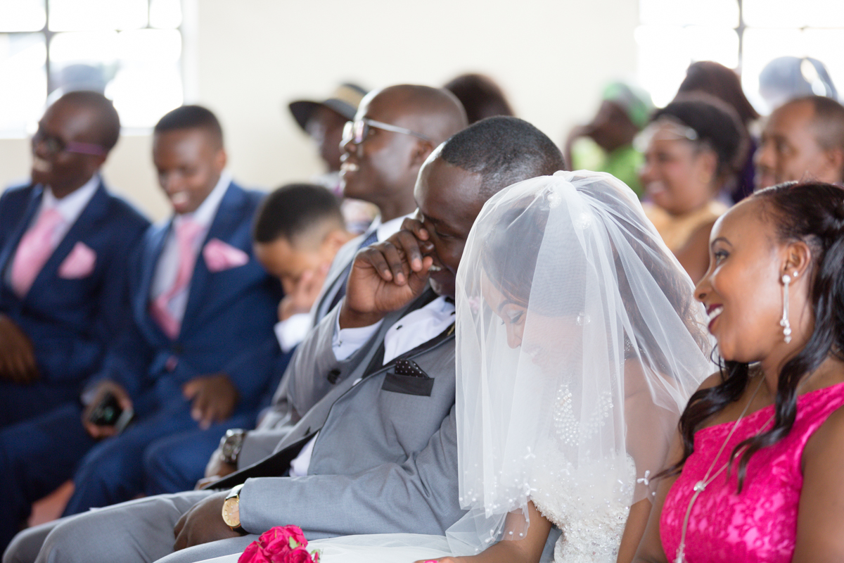 Charlie Nyambega - Fusion Nairobi Creative Weddings Photographer :: Antony Trivet WeddingsKenya -Antony Trivet Weddings