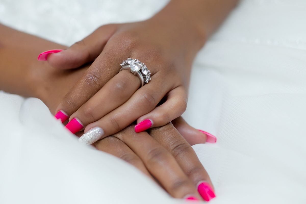 Nairobi Creative Weddings Photographer :: Antony Trivet Weddings