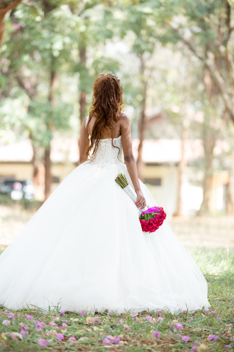 Nairobi Creative Weddings Photographer :: Antony Trivet Weddings