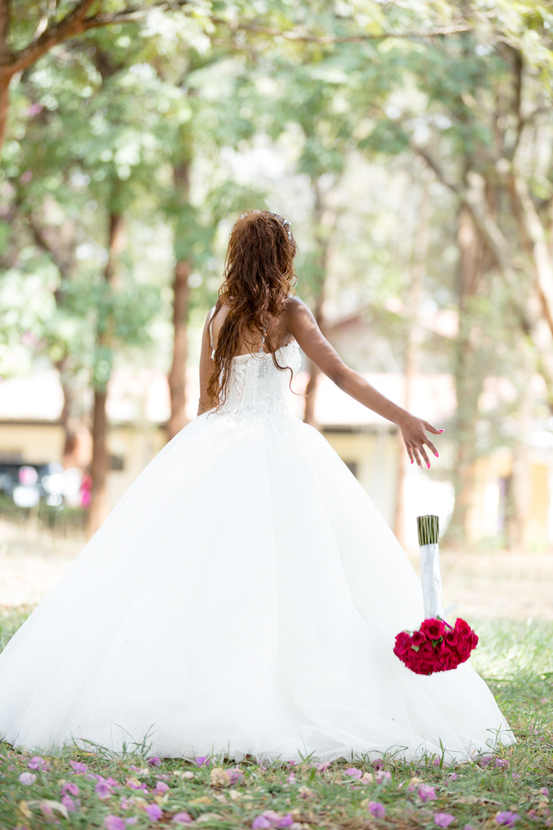 Nairobi Creative Weddings Photographer :: Antony Trivet Weddings