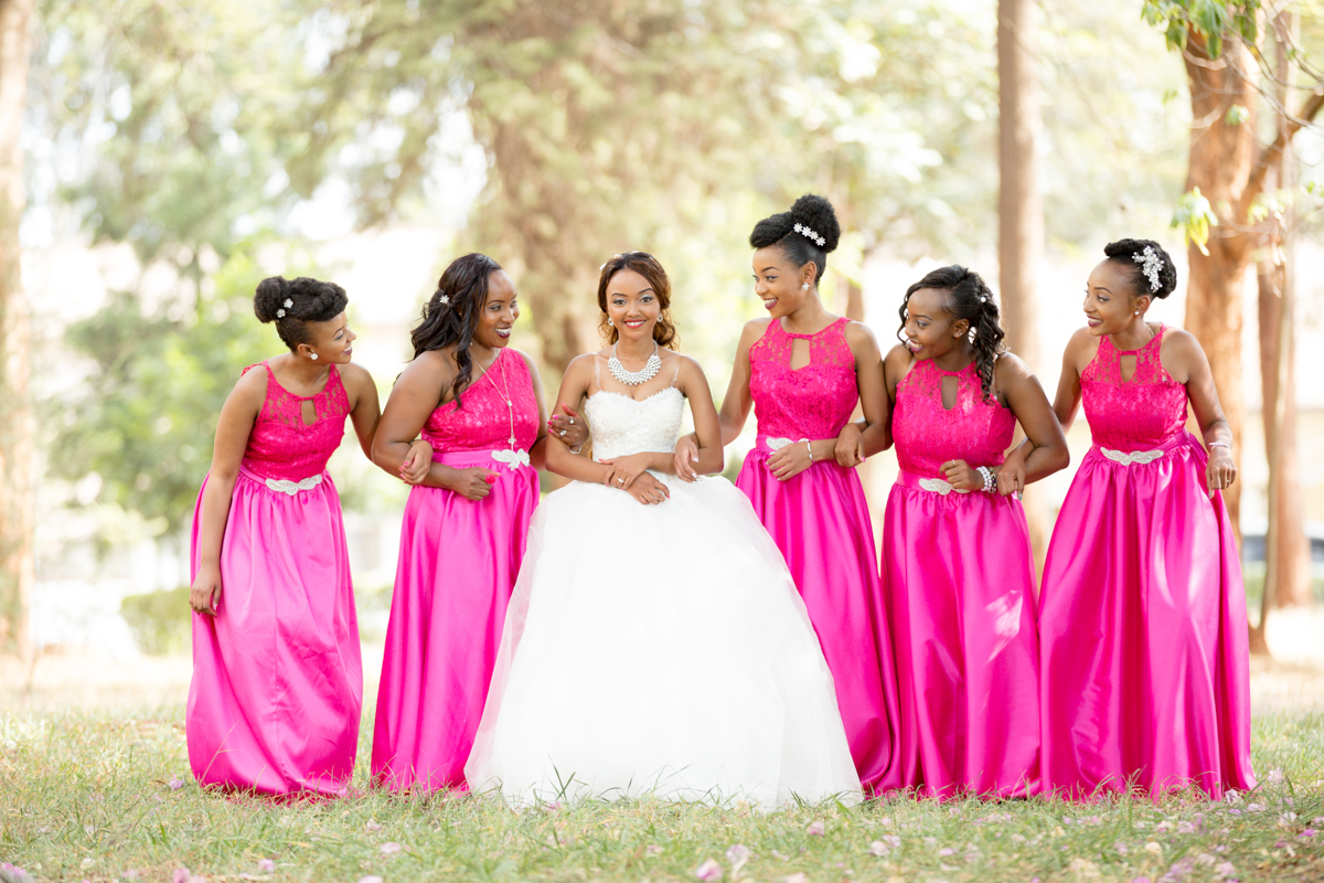Nairobi Kenyan Best Destination Wedding Photographers Kenyan Fashion Portraiture And Destination
