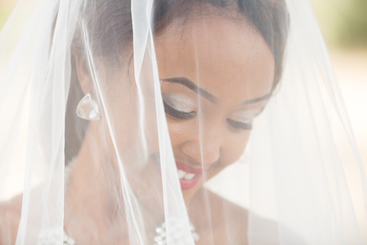 Nairobi Creative Intimate Weddings :: Kenya Institute Of Special Education