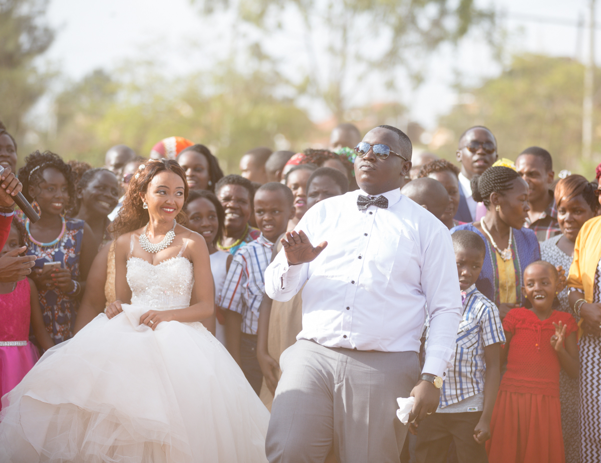 Nairobi Creative Weddings Photographer Antony Trivet Weddings Antony Trivet Photography