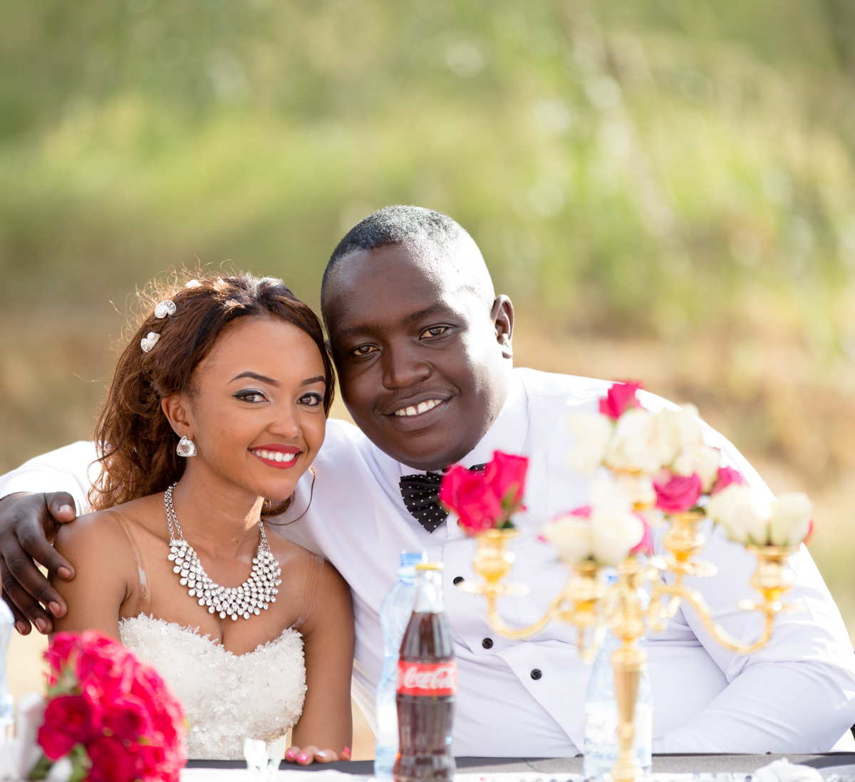 Nairobi Kenyan Best Destination Wedding Photographers Antony Trivet Photography