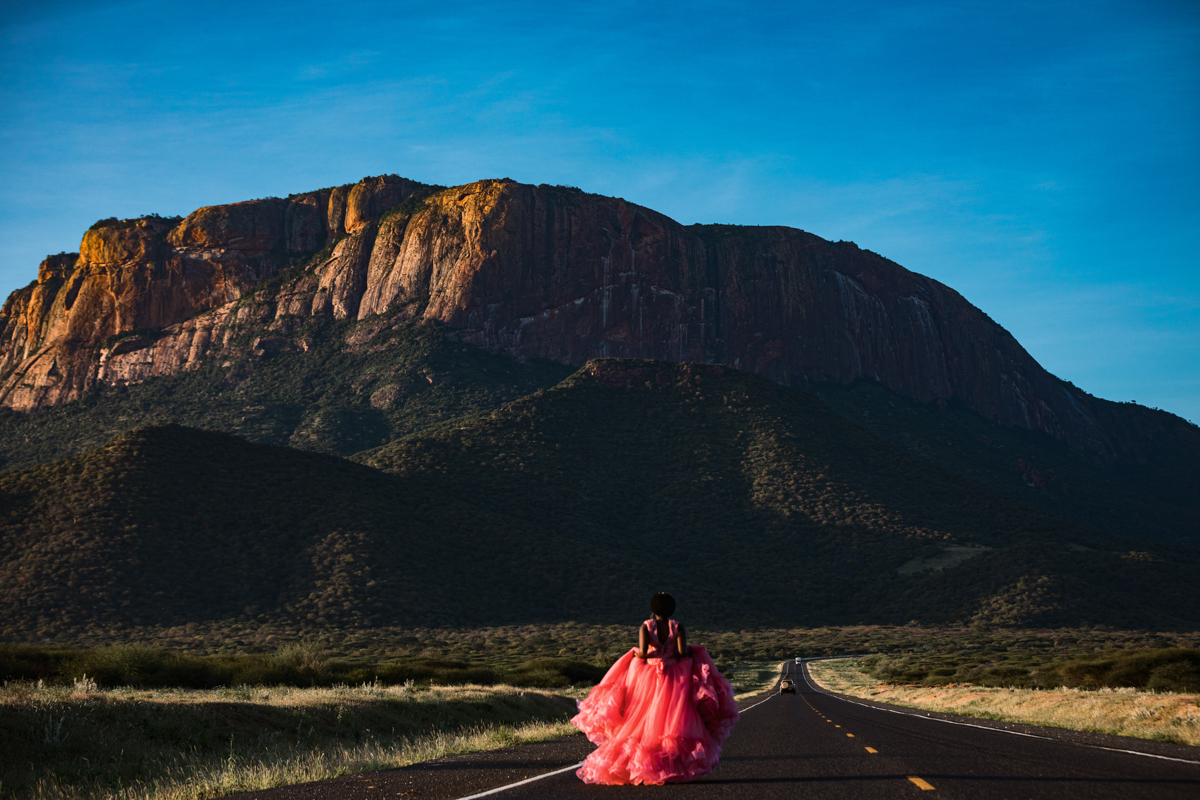 Travel Documentary Photography Blog :: Explore Magical Kenya