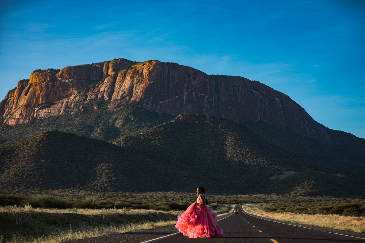 Travel Documentary Photography Blog :: Explore Magical Kenya