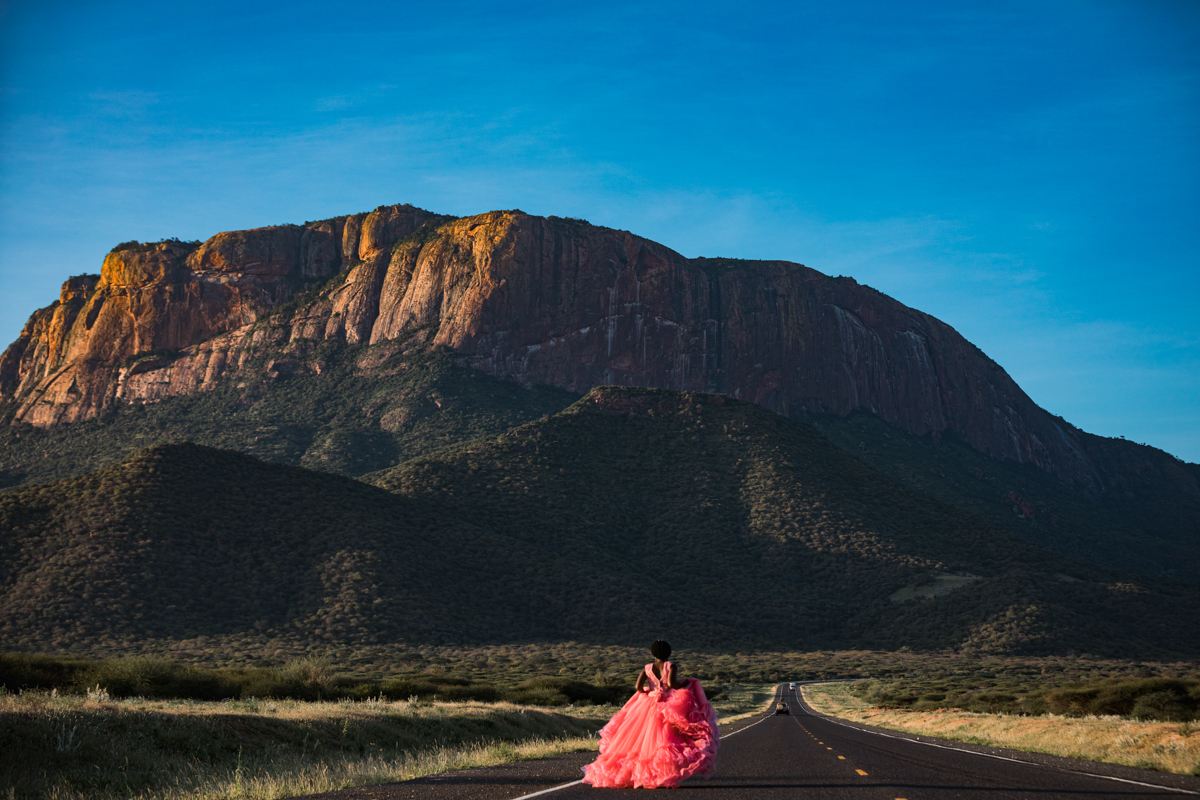 Travel Documentary Photography Blog :: Explore Magical Kenya