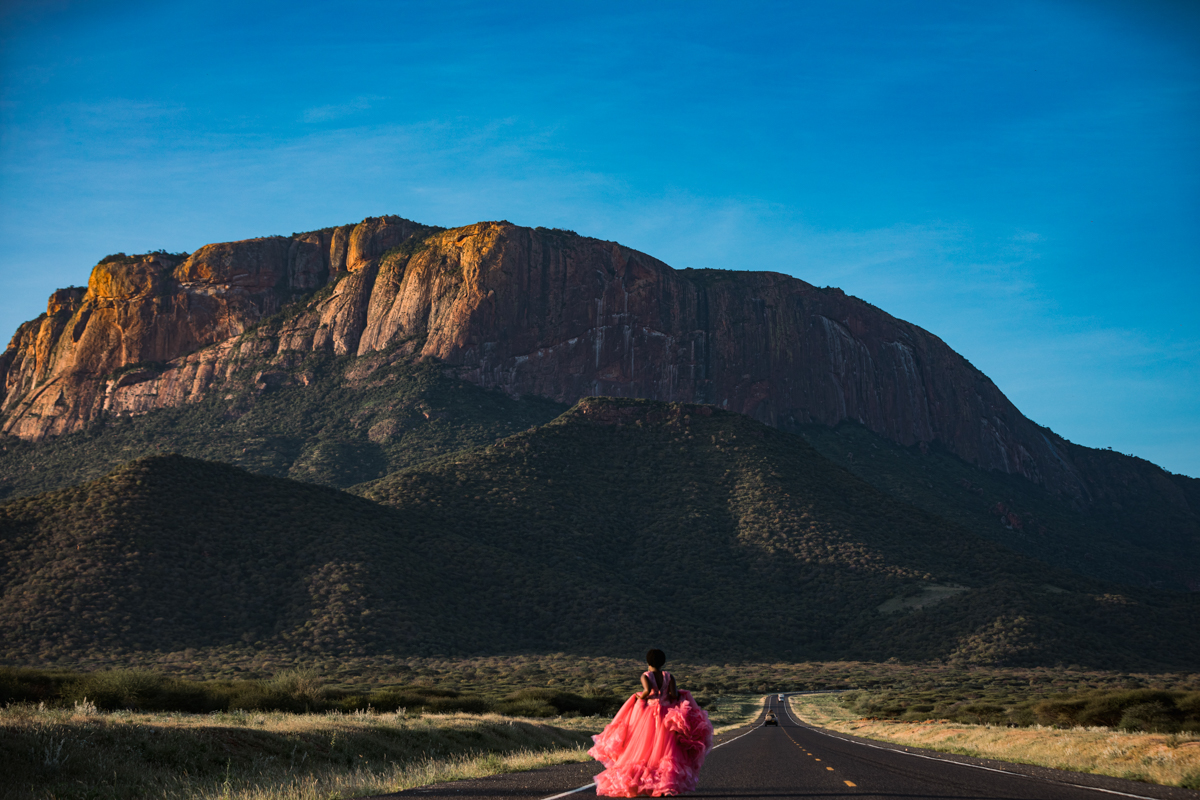 Travel Documentary Photography Blog :: Explore Magical Kenya