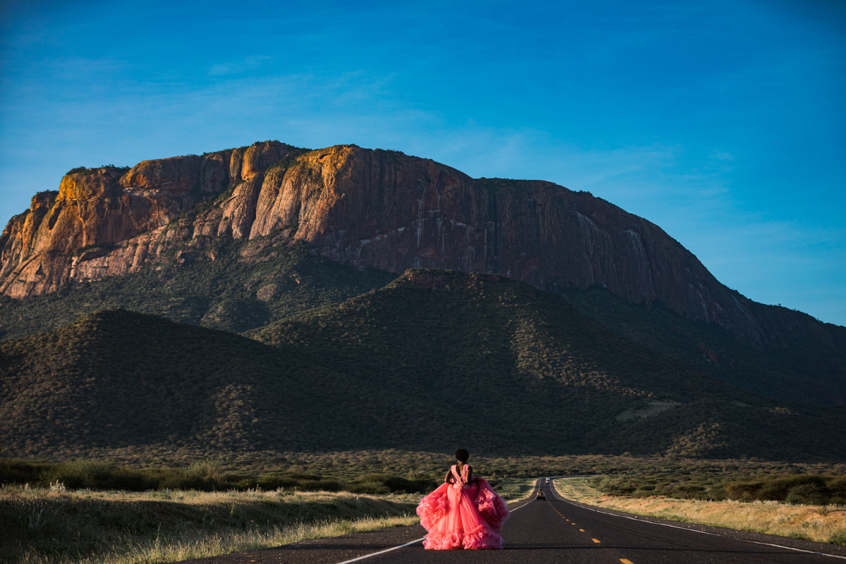 Travel Documentary Photography Blog :: Explore Magical Kenya