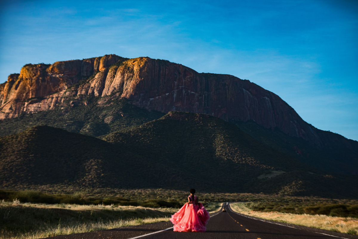 Travel Documentary Photography Blog :: Explore Magical Kenya