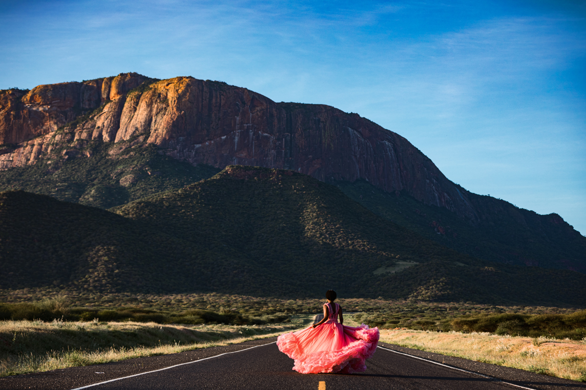 Travel Documentary Photography Blog :: Explore Magical Kenya