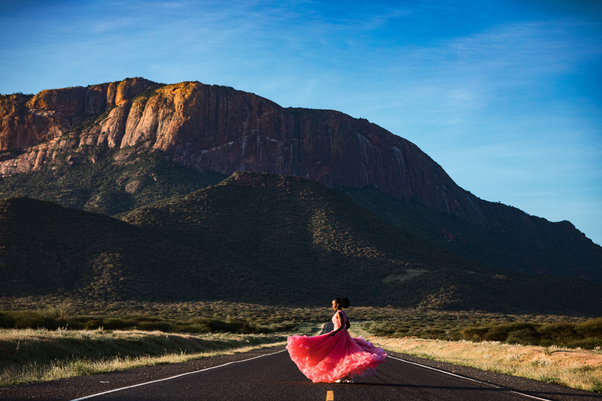 Travel Documentary Photography Blog :: Explore Magical Kenya