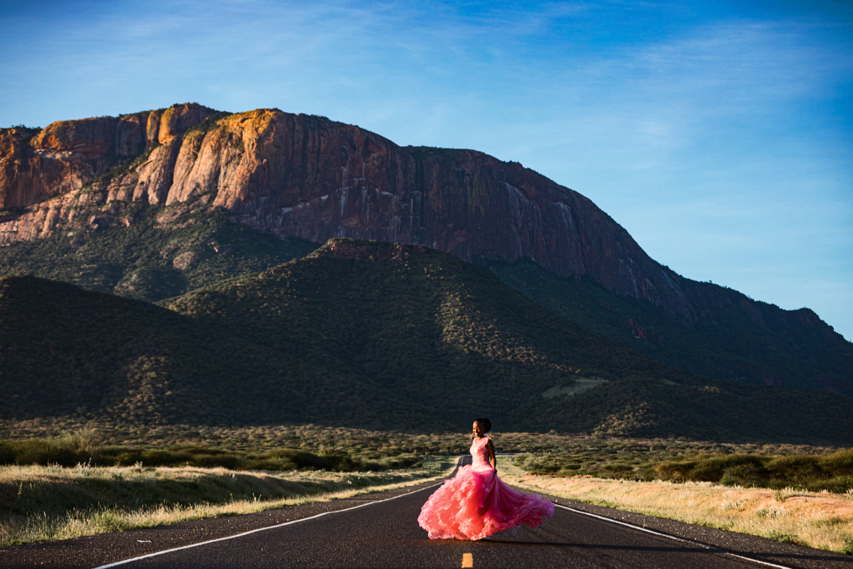 Travel Documentary Photography Blog :: Explore Magical Kenya