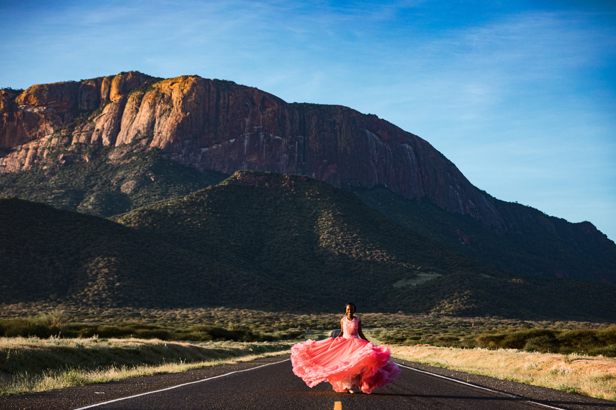 Travel Documentary Photography Blog :: Explore Magical Kenya