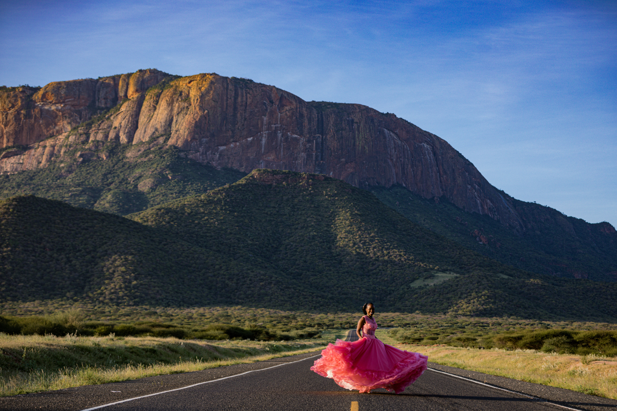 Travel Documentary Photography Blog :: Explore Magical Kenya