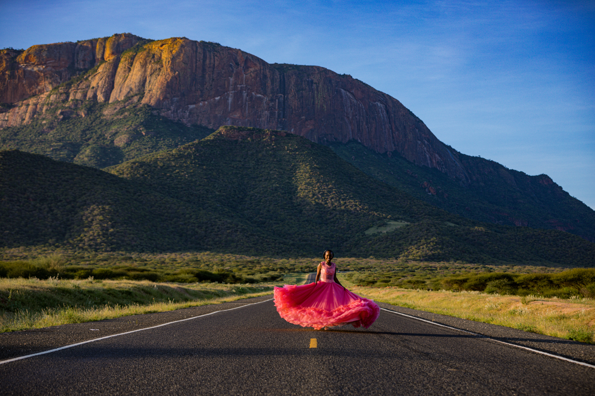 Travel Documentary Photography Blog :: Explore Magical Kenya