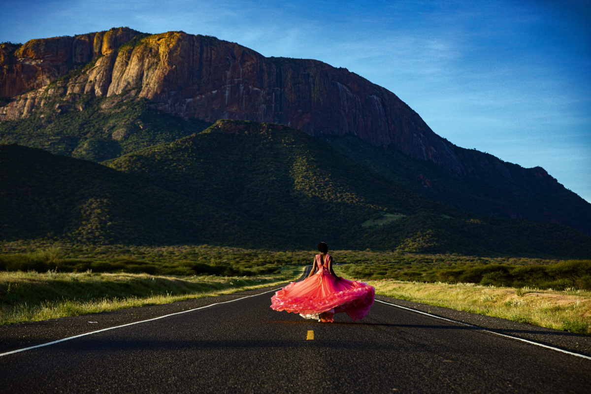 Travel Documentary Photography Blog :: Explore Magical Kenya