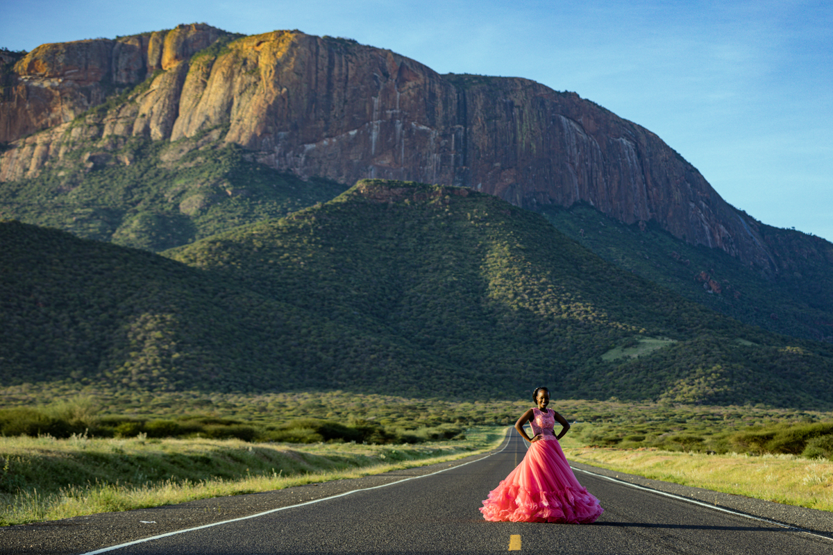 Travel Documentary Photography Blog :: Explore Magical Kenya