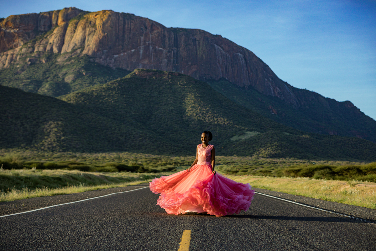 Travel Documentary Photography Blog :: Explore Magical Kenya