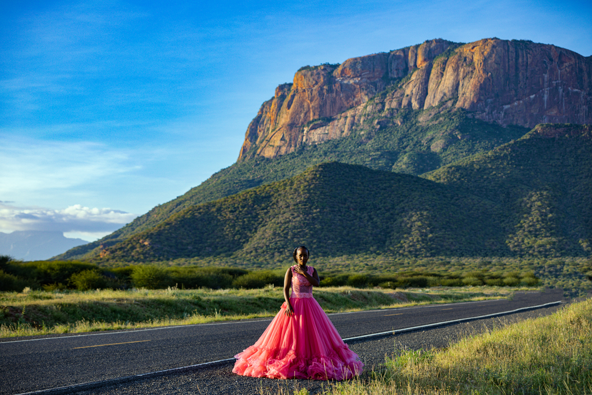 Travel Documentary Photography Blog :: Explore Magical Kenya