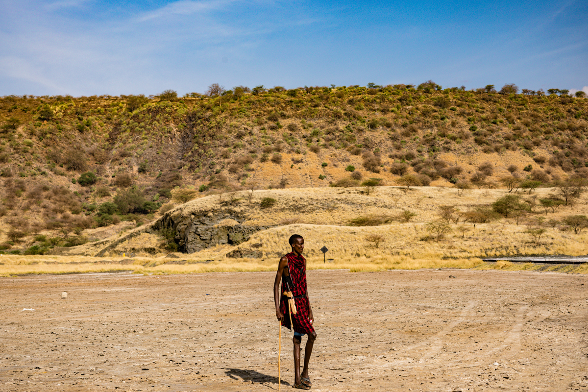 Fashion Beauty Editorials Travels Lifestyle Portraits Portraiture Photographers In Kenya By Antony Trivet