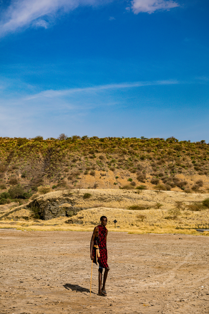 Fashion Beauty Editorials Travels Lifestyle Portraits Portraiture Photographers In Kenya By Antony Trivet