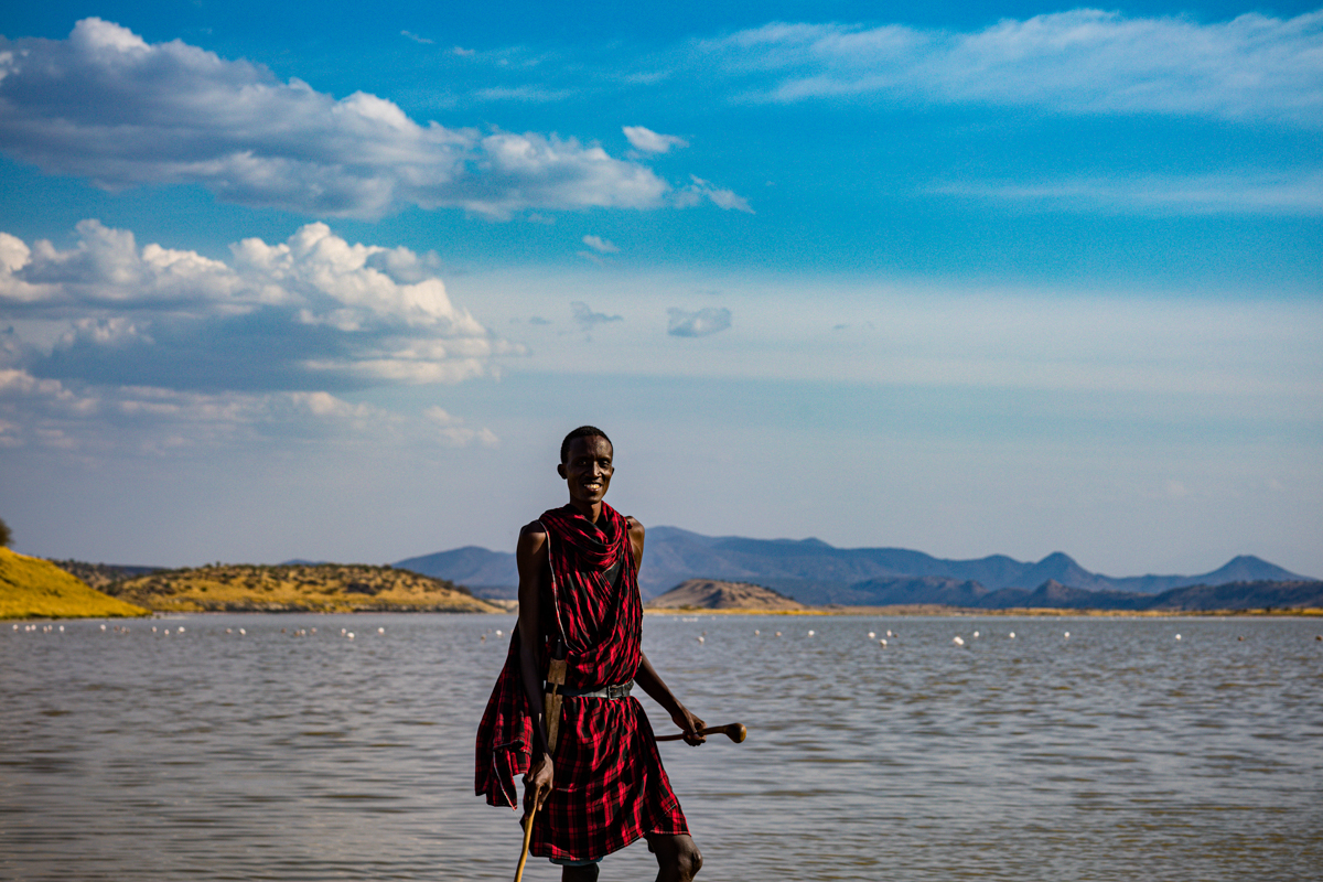 Fashion Beauty Editorials Travels Lifestyle Portraits Portraiture Photographers In Kenya By Antony Trivet