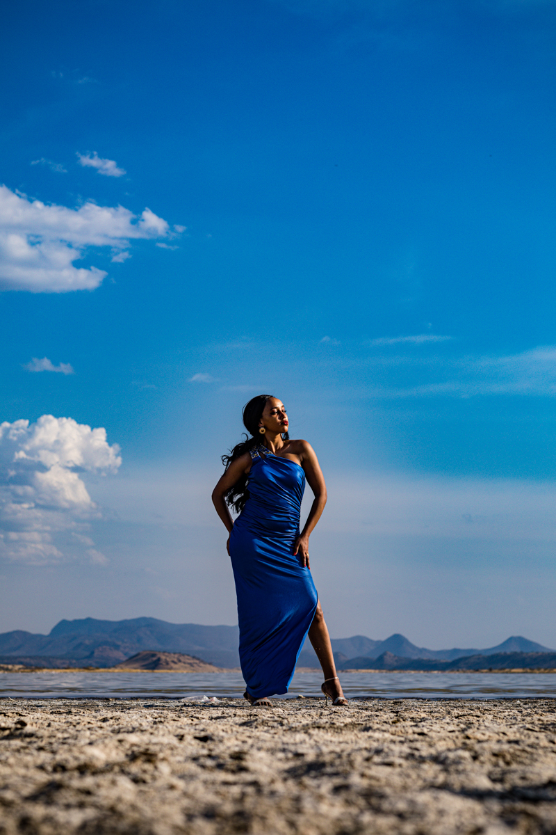 Fashion Beauty Editorials Travels Lifestyle Portraits Portraiture Photographers In Kenya By Antony Trivet