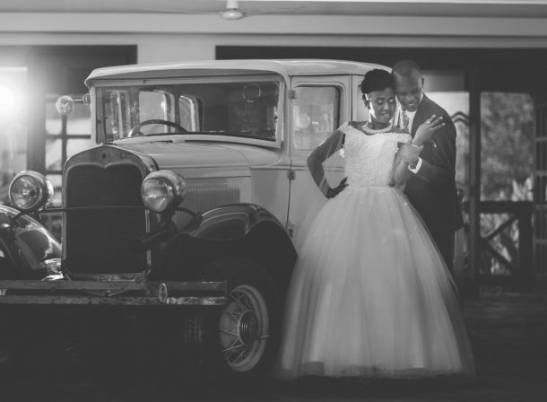 Kenyan Wedding Pictures :: True Love By Antony Trivet Creatives