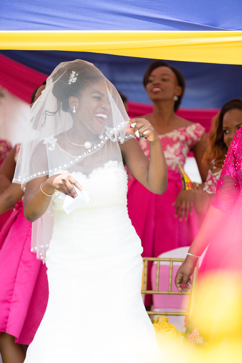 Mombasa Destination Wedding Photographer :: Moment Storyteller