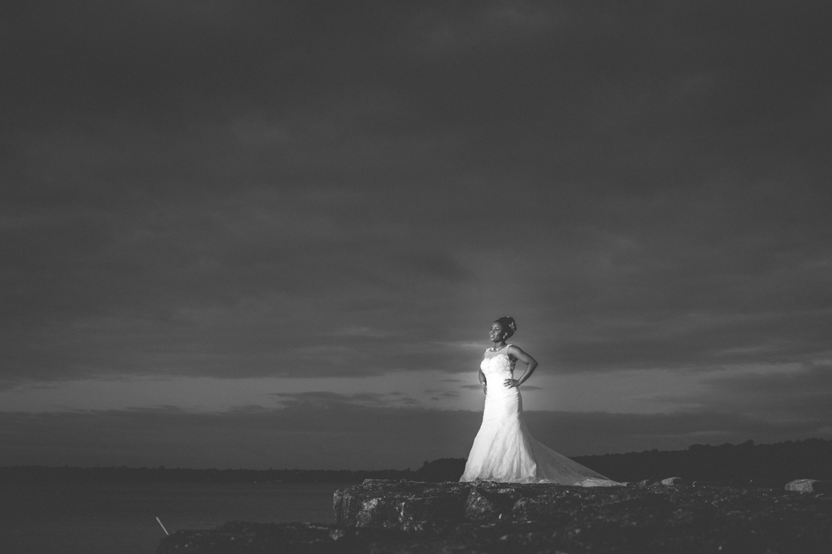 Mandharini Kilifi Weddings Photography By Antony Trivet