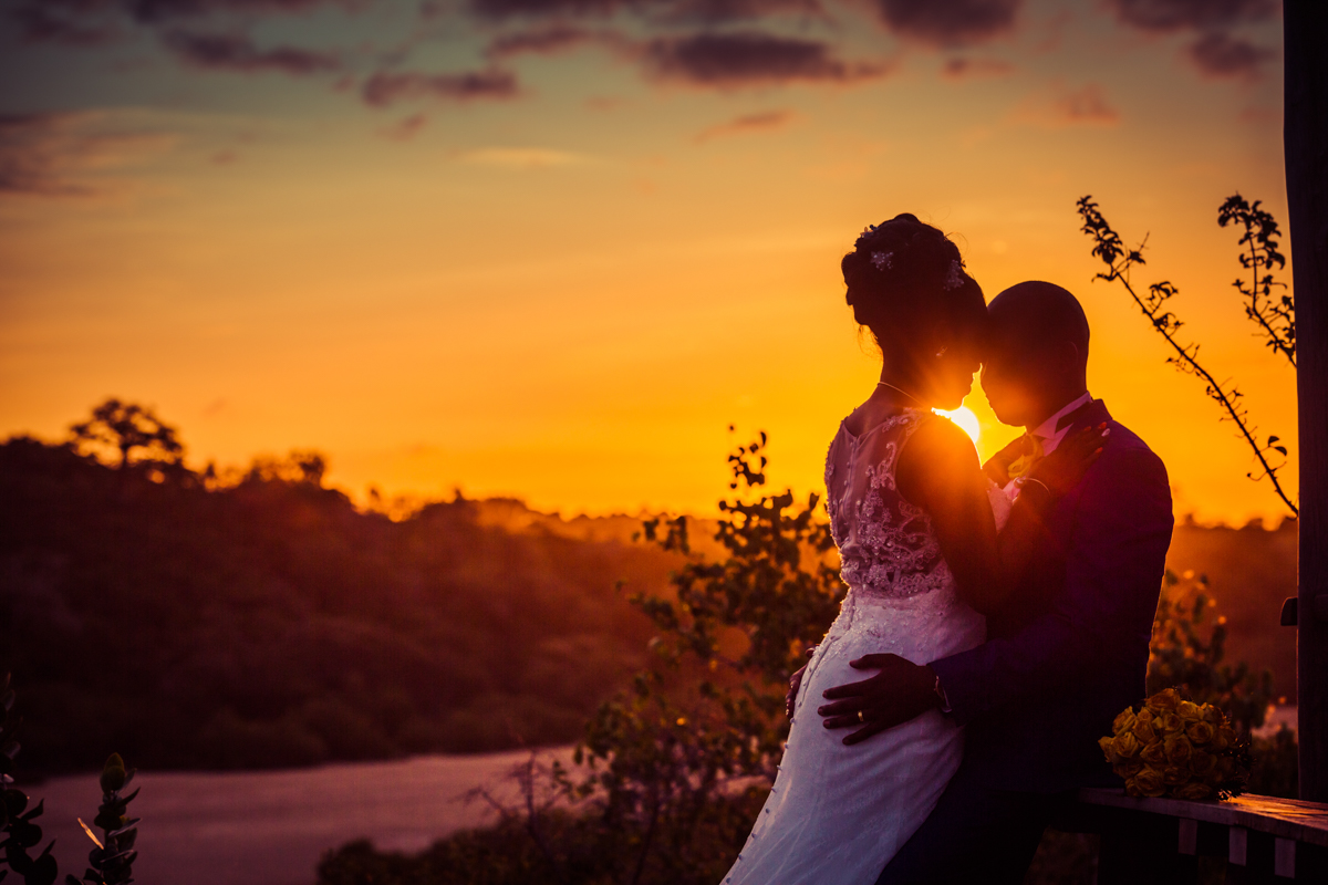 Kenyan Destination Wedding Lifestyle Photographers By Antony Trivet